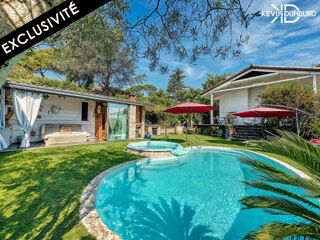  Maison � vendre 5 pi�ces 110 m�