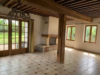  Maison  vendre 5 pices 125 m