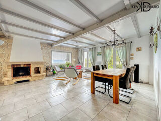  Maison  vendre 6 pices 130 m