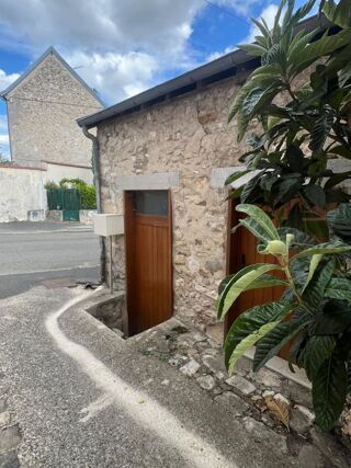  Maison à vendre 5 pièces 300 m²