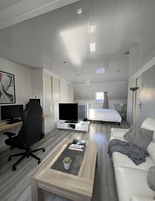  Maison � vendre 5 pi�ces 123 m�