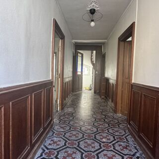  Immeuble � vendre 6 pi�ces 110 m�