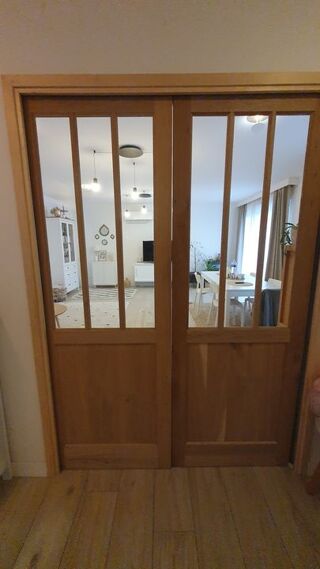  Maison  vendre 5 pices 114 m