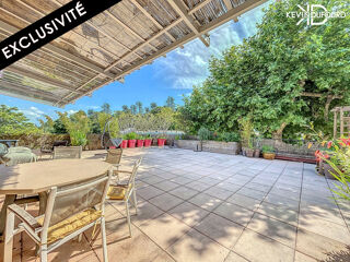  Maison � vendre 11 pi�ces 250 m�