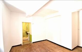  Maison � vendre 4 pi�ces 72 m�