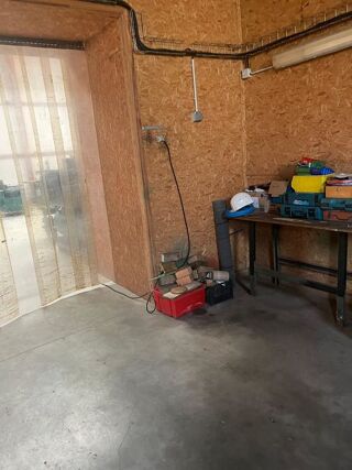  Maison � vendre 12 pi�ces 300 m�