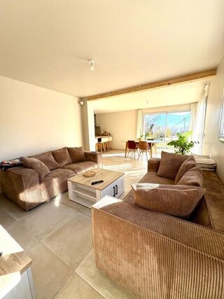  Maison � vendre 5 pi�ces 125 m�