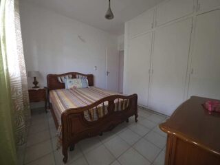  Maison � vendre 7 pi�ces 184 m�