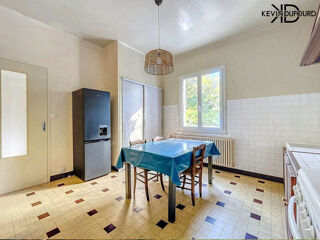  Maison  vendre 3 pices 85 m