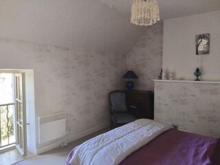  Maison à vendre 6 pièces 114 m²