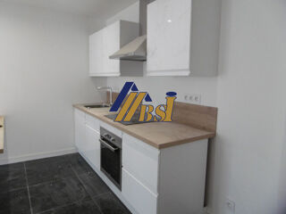  Appartement � louer 3 pi�ces 72 m�