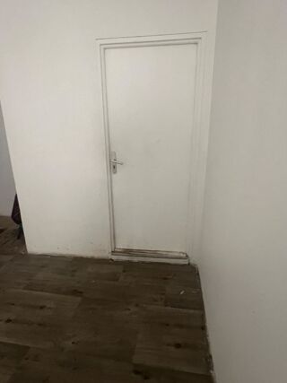  Appartement  vendre 3 pices 50 m