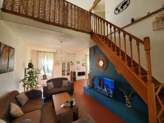  Maison � vendre 5 pi�ces 128 m�