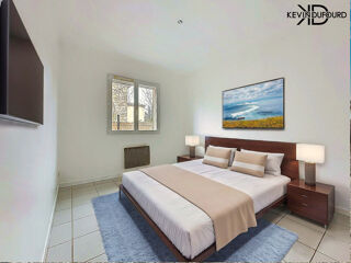  Maison � vendre 5 pi�ces 90 m�