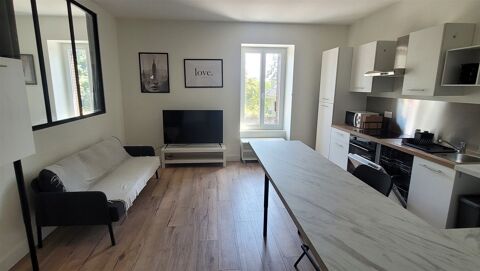  Appartement � louer 4 pi�ces 70 m�