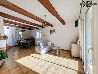  Maison à vendre 7 pièces 135 m²