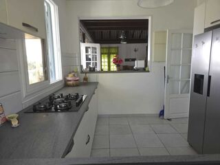  Maison � vendre 7 pi�ces 184 m�