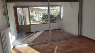  Maison � vendre 5 pi�ces 88 m�