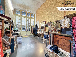  Maison � vendre 10 pi�ces 300 m�