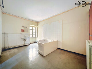  Appartement � vendre 2 pi�ces 45 m�