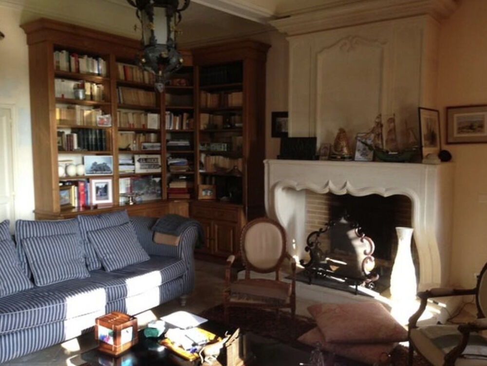 � vendre  Maison Raphele Les Arles (13280)