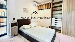  Maison � vendre 4 pi�ces 105 m�