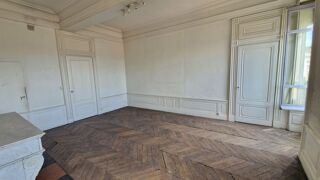  Appartement  vendre 6 pices 185 m