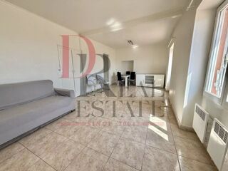  Appartement � vendre 3 pi�ces 58 m�