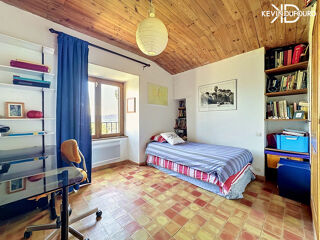  Maison à vendre 9 pièces 225 m²