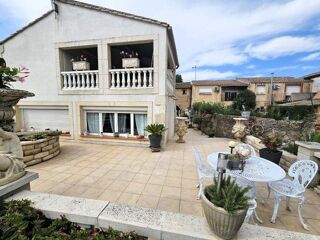  Maison  vendre 6 pices 140 m