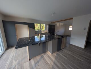  Maison � vendre 5 pi�ces 120 m�