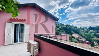  Maison  vendre 7 pices 125 m