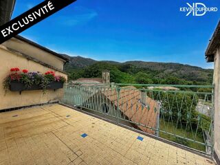  Maison à vendre 6 pièces 122 m²