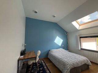  Maison � vendre 9 pi�ces 254 m�