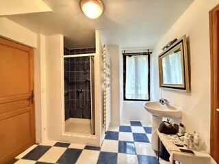  Maison � vendre 5 pi�ces 106 m�