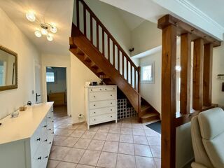  Maison � vendre 8 pi�ces 146 m�