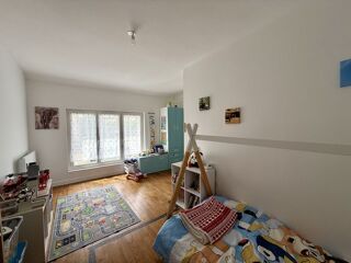 Maison à louer 5 pièces 95 m²