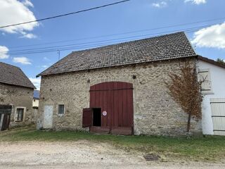  Loft � vendre 1 pi�ce 93 m� Juillenay