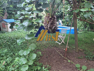  Maison � vendre 10 pi�ces 227 m�