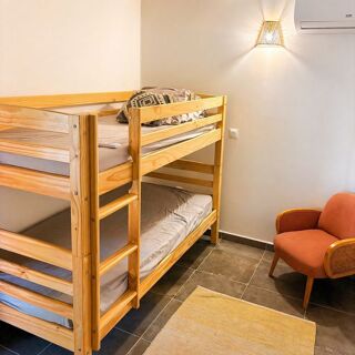  Maison � vendre 8 pi�ces 160 m�