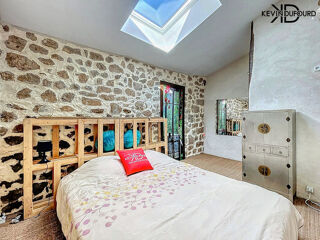  Maison  vendre 7 pices 160 m
