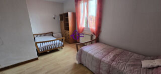  Maison � vendre 5 pi�ces 136 m�