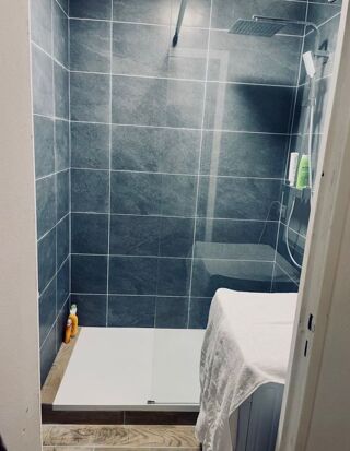  Appartement à vendre 5 pièces 99 m²