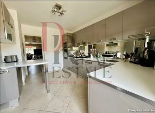  Appartement  vendre 4 pices 93 m