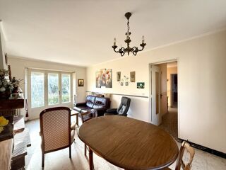  Maison à vendre 6 pièces 106 m²