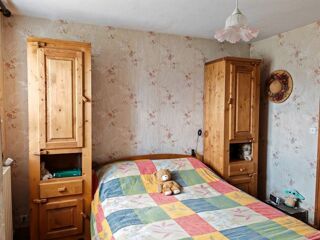  Maison � vendre 5 pi�ces 103 m�