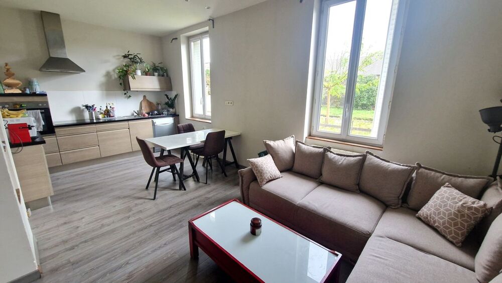 Vente Appartement EXCLUSIVITÉ  T2 LYON 8 PROCHE MONPLAISIR Lyon 8