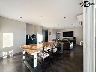  Maison à vendre 4 pièces 70 m²
