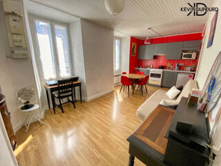  Immeuble  vendre 10 pices 350 m