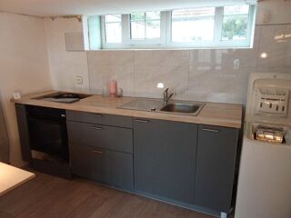  Appartement  vendre 2 pices 30 m